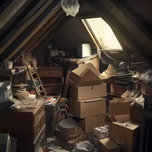 débarras grenier carcassonne